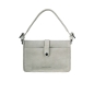 Preview: LIANA SUEDE STONE